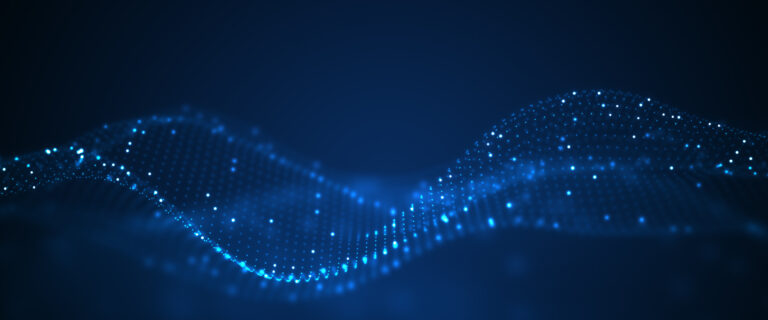 Lire la suite à propos de l’article La fibre en construction pour 20 communes de la Somme