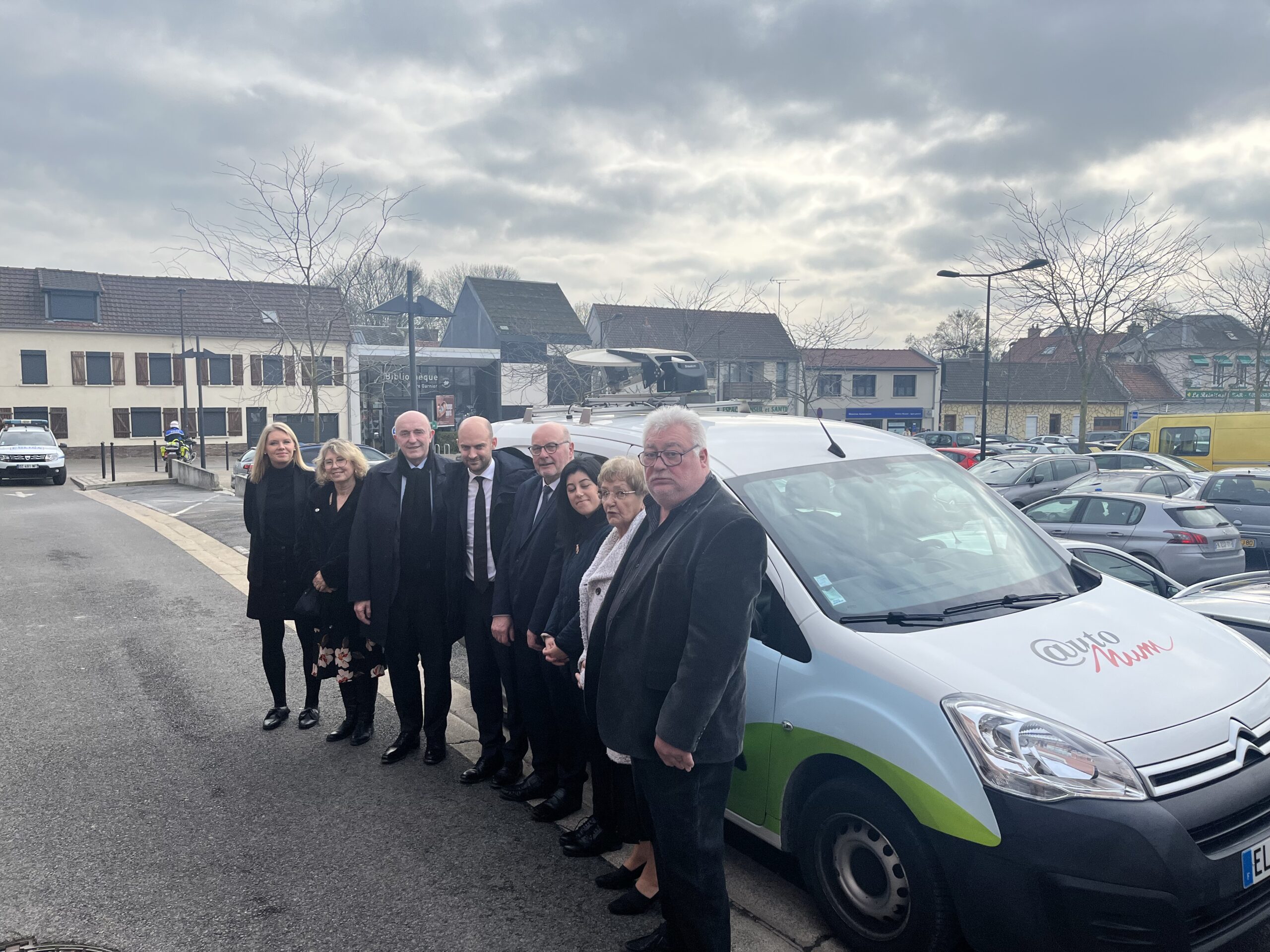 You are currently viewing @UTONUM : le dispositif de médiation numérique mobile au plus près des habitants !