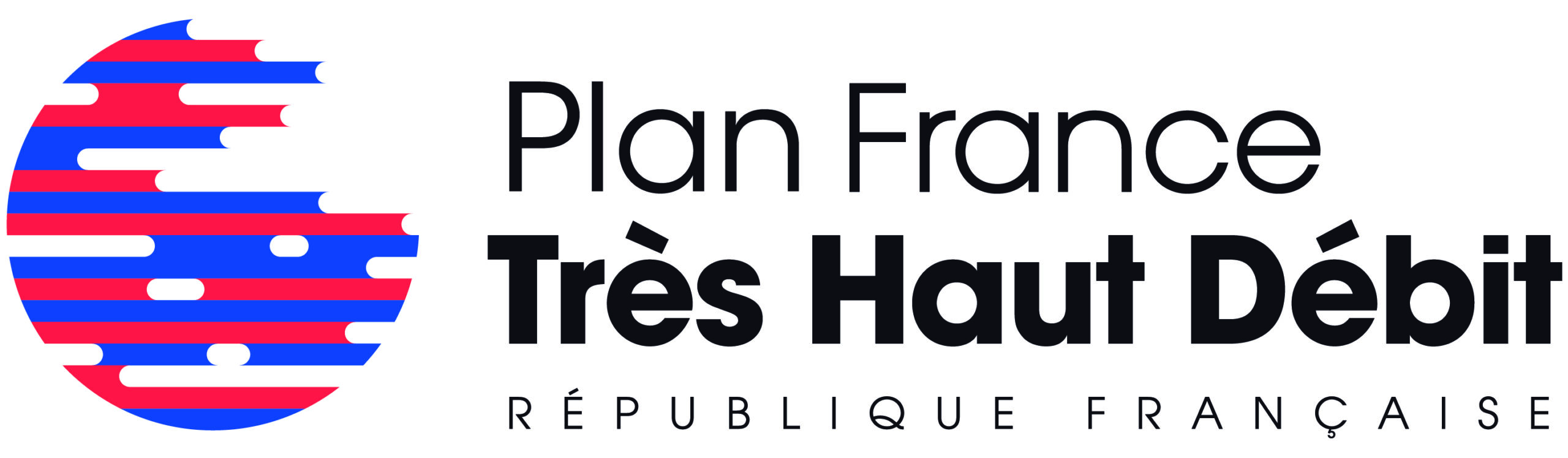 Plan France Très Haut Débit