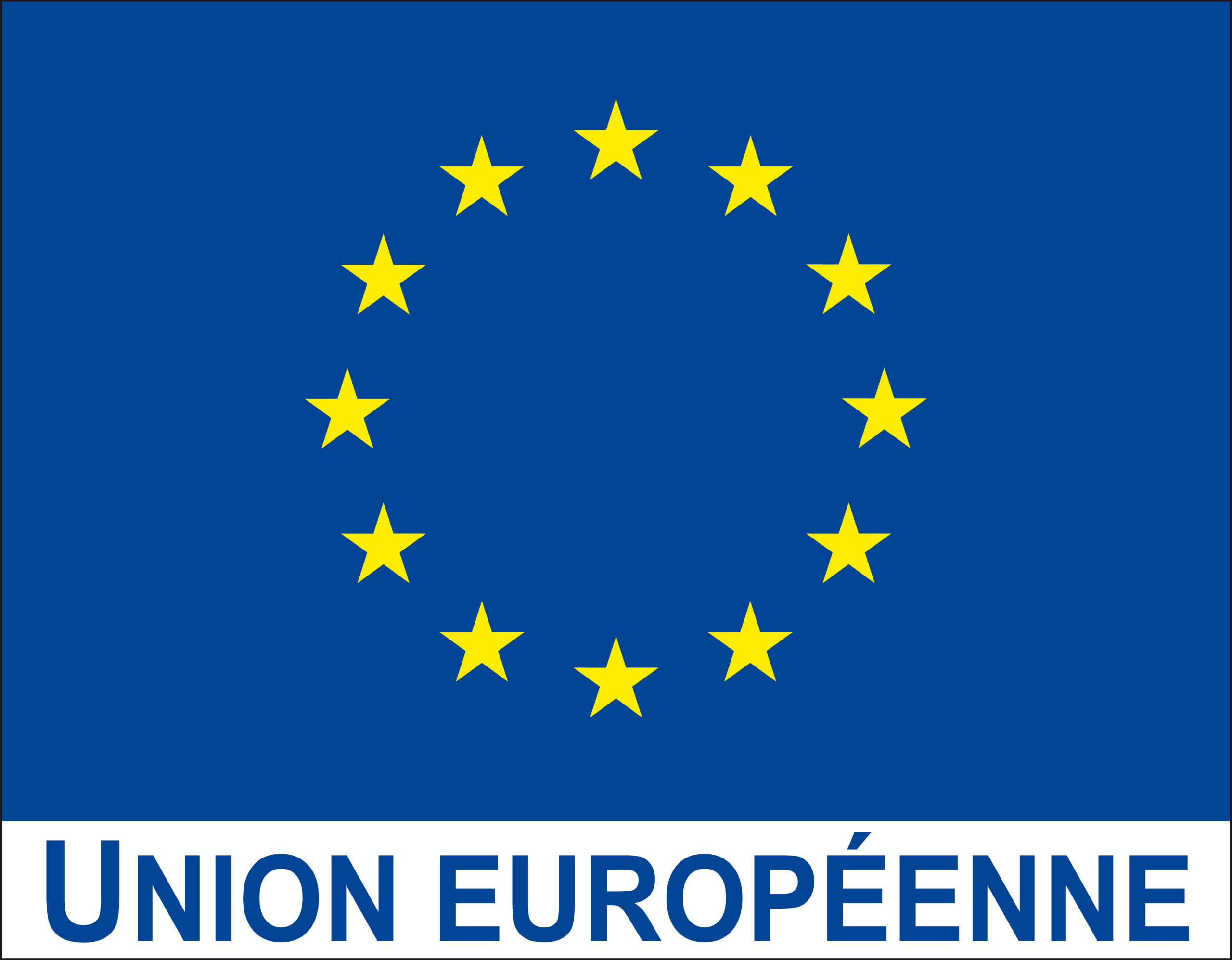 Union europeenne